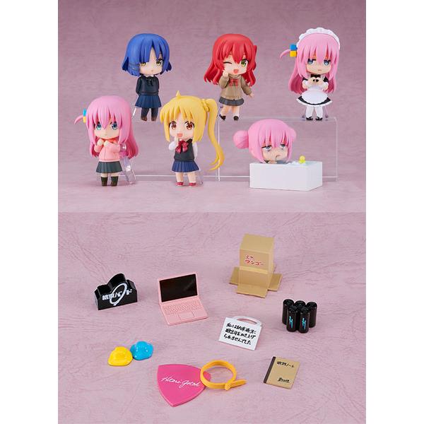 nendoroid-surprise-bocchi-the-rock-6-pack-box-good-smile-company-1