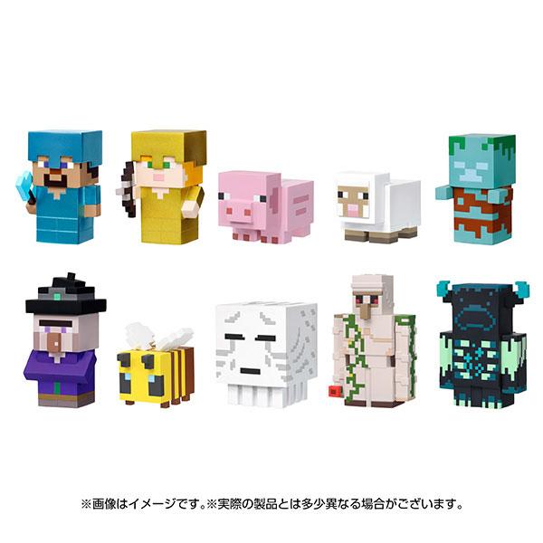 minecraft-soft-vinyl-puppet-mascot-vol-2-box-of-10-1
