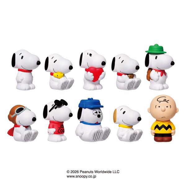 peanuts-soft-vinyl-puppet-mascot-box-of-10-1