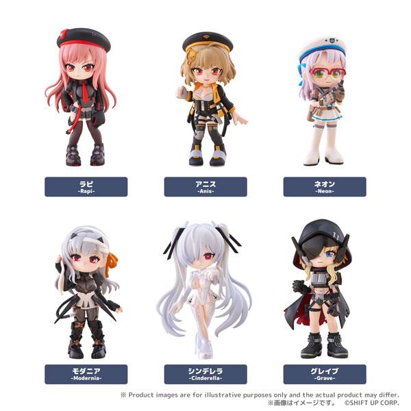 palverse-goddess-of-victory-nikke-figures-box-of-6-1