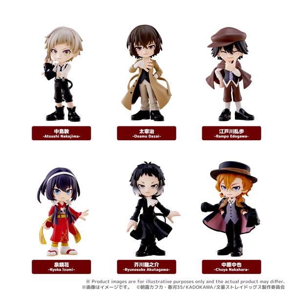palverse-bungo-stray-dogs-figures-box-of-6-1