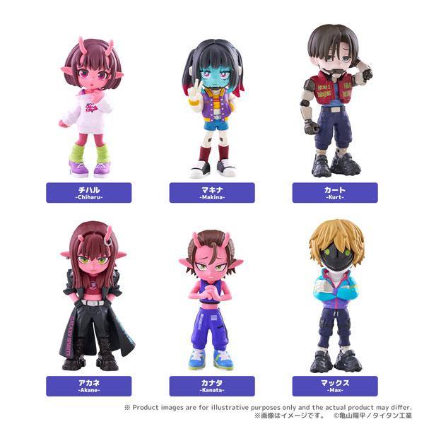 palverse-milky-subway-the-galactic-limited-express-figures-box-of-6-1