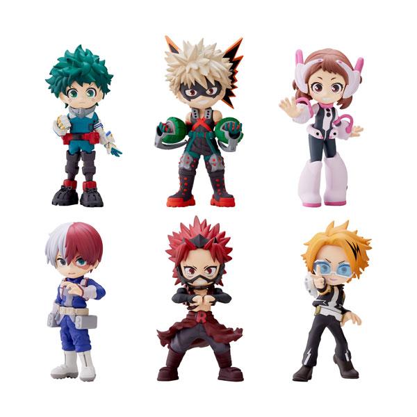 palverse-my-hero-academia-vol-1-figures-box-of-6-1