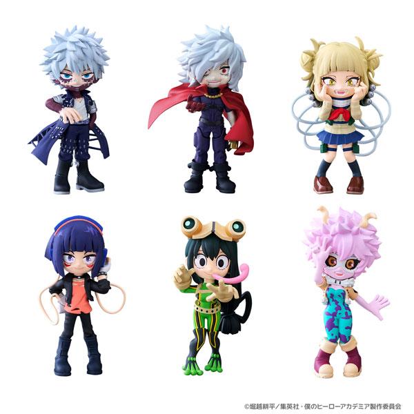 palverse-my-hero-academia-vol-2-figures-box-of-6-1