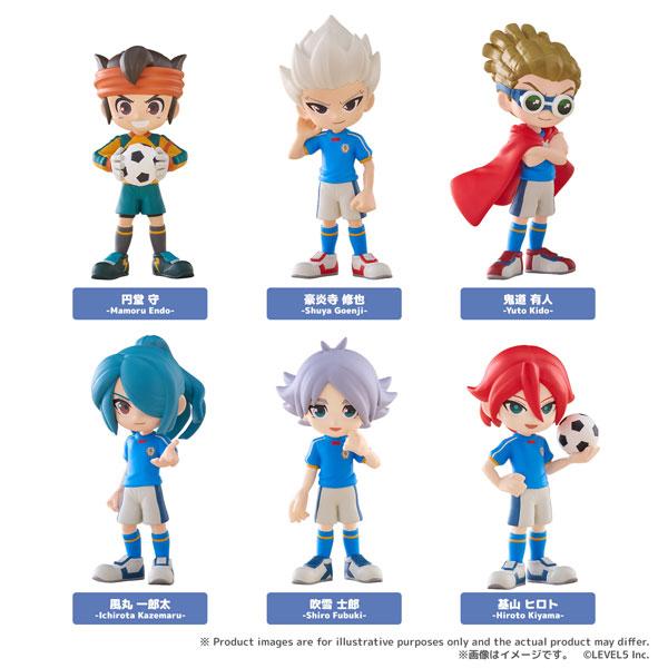 palverse-inazuma-eleven-victory-road-figures-box-of-6-1