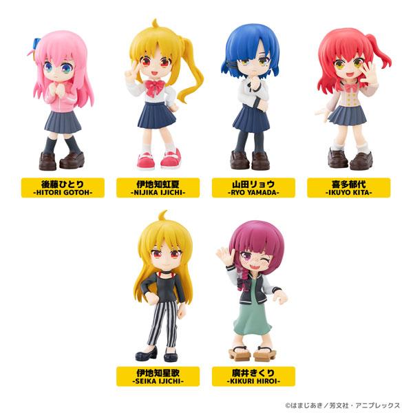 palverse-bocchi-the-rock-figures-box-of-6-1