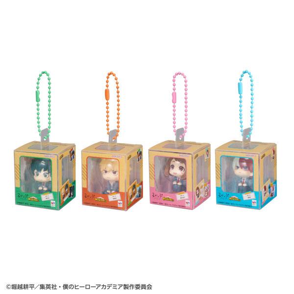 look-up-miniature-collection-my-hero-academia-figures-box-of-4-1