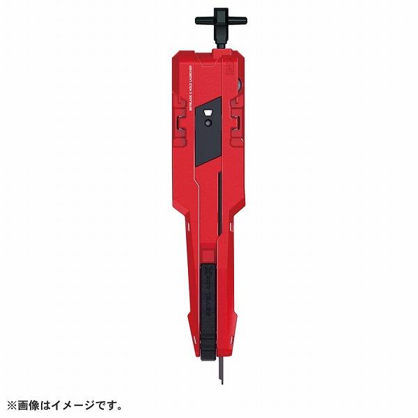 BEYBLADE X BX-00 Starter Xeno Excalibur 3-60GF Takara Tomy