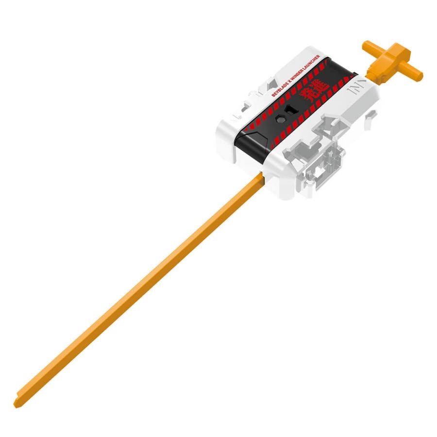 BEYBLADE X CX-00 Evangelion Deck Set Takara Tomy