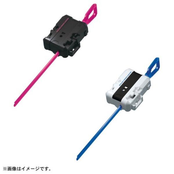 Beyblade X CX-04 Battle Entry Set C Takara Tomy