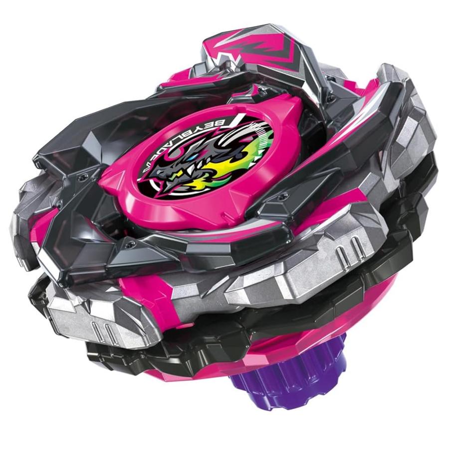 BEYBLADE X CX-13 Starter BahamutBlitz BK1-50I Takara Tomy