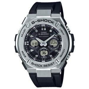 CASIO G-SHOCK GST-W310-1AJF