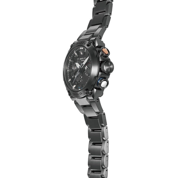 Casio G-SHOCK MR-G MRG-B2000B-1A1JR