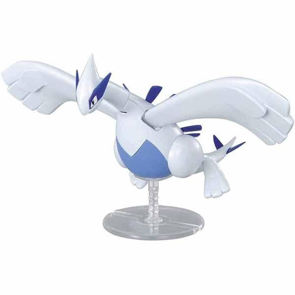 pokemon-plamo-collection-04-lugia-bandai-plastic-model-1