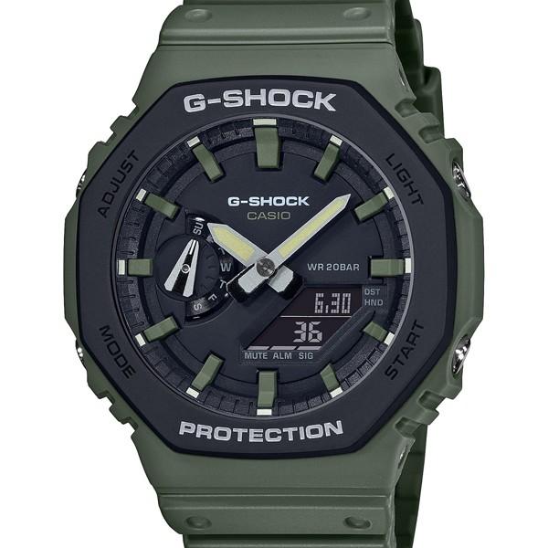 casio-g-shock-shockproof-structure-ga-2110su-3ajf-mens-watch-1