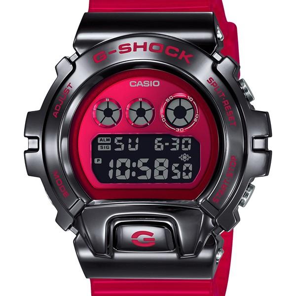 casio-g-shock-metal-case-gm-6900b-4jf-mens-watch-1