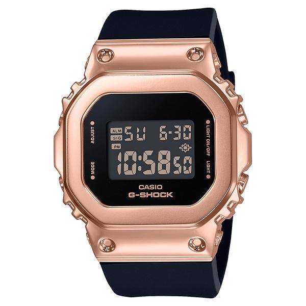 casio-g-shock-metal-bezel-pink-gold-small-gm-s5600pg-1jf-mens-watch-1