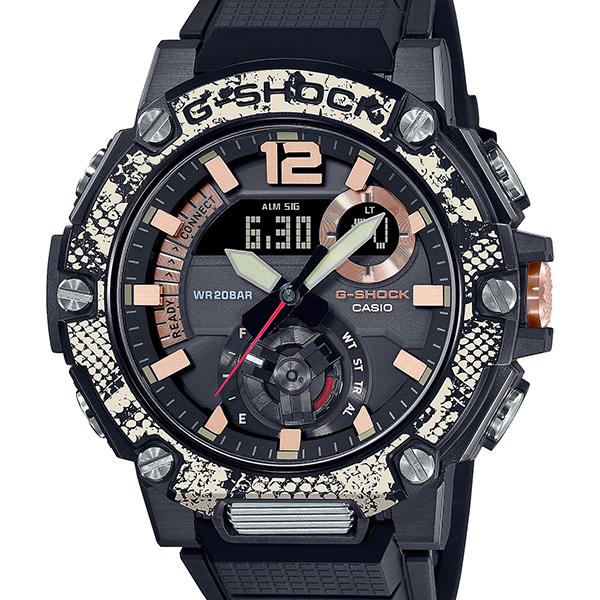 casio-g-shock-mobile-link-function-gst-b300wlp-1ajr-mens-watch-1