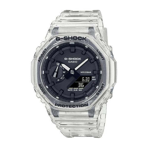 casio-g-shock-skeleton-analog-black-ga-2100ske-7ajf-mens-watch-1