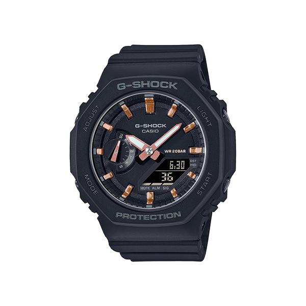 casio-g-shock-mid-size-octagon-gma-s2100-1ajf-mens-watch-1