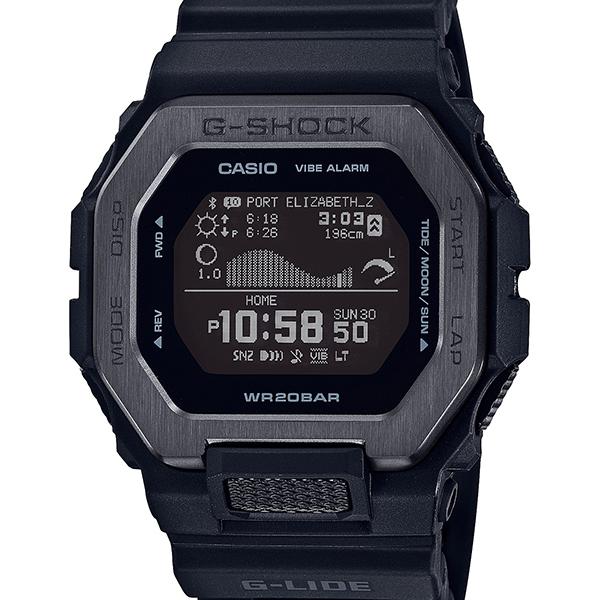 casio-g-shock-g-lide-night-surfing-gbx-100ns-1jf-mens-watch-1