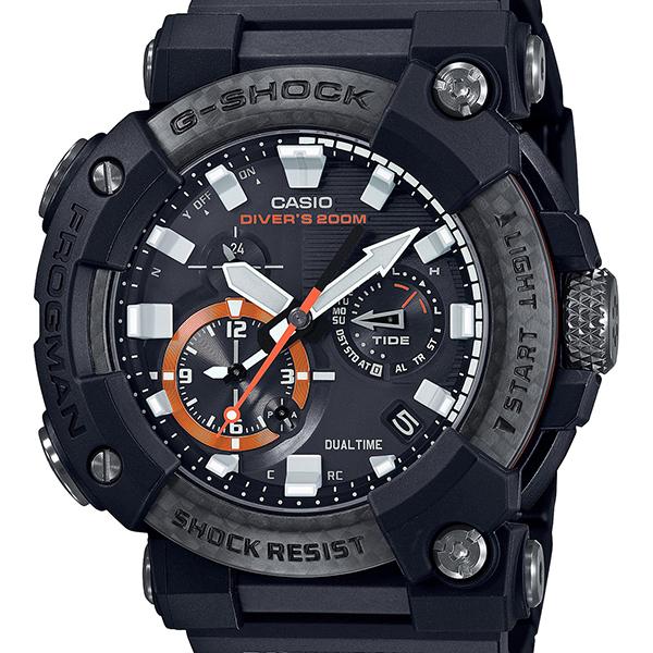 casio-g-shock-gwf-a1000xc-1ajf-mens-watch-1