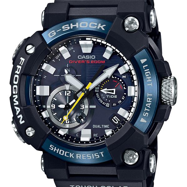 casio-g-shock-gwf-a1000c-1ajf-mens-watch-1