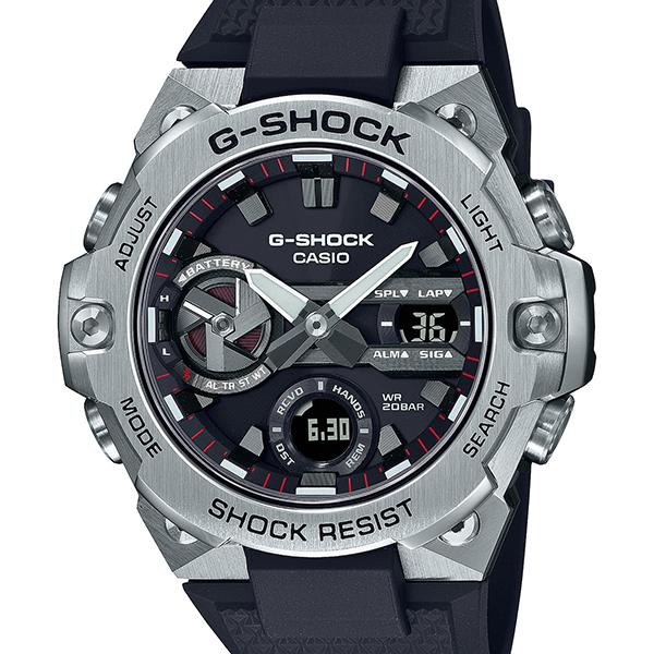 casio-g-shock-gst-b400-1ajf-mens-watch-1