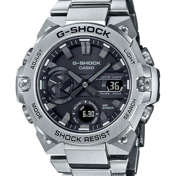 casio-g-shock-gst-b400d-1ajf-mens-watch-1