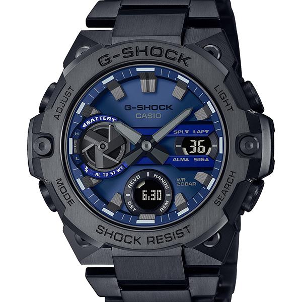 casio-g-shock-gst-b400bd-1a2jf-mens-watch-1