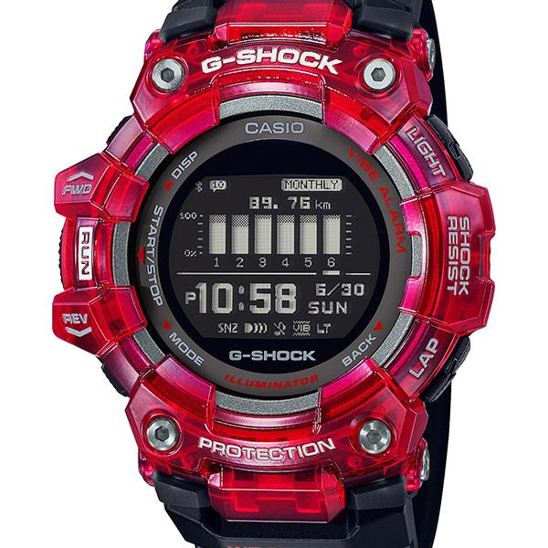 casio-g-shock-g-squad-black-red-gbd-100sm-4a1jf-mens-watch-1