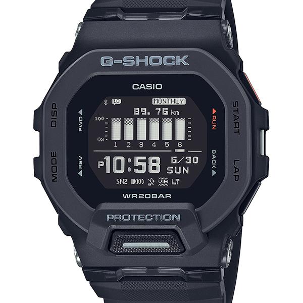 casio-g-shock-g-squad-black-gbd-200-1jf-mens-watch-1