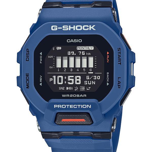 casio-g-shock-g-squad-blue-gbd-200-2jf-mens-watch-1