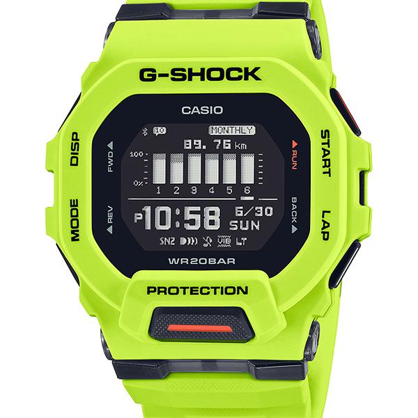 casio-g-shock-g-squad-green-gbd-200-9jf-mens-watch-1