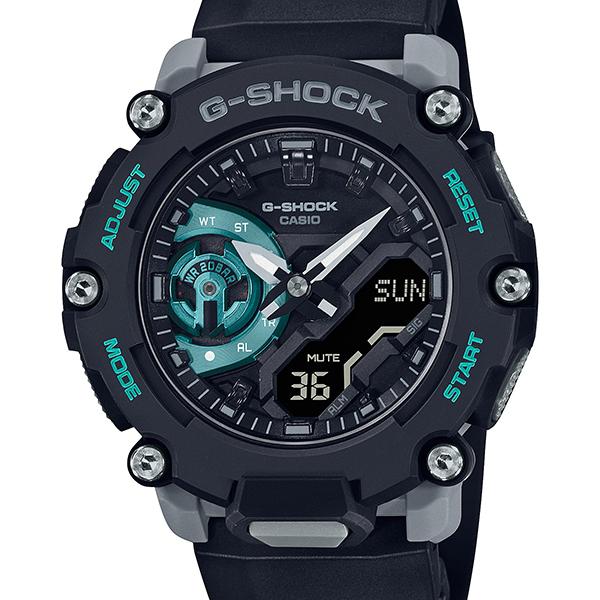 casio-g-shock-ga-2200-series-carbon-core-guard-ga-2200m-1ajf-mens-watch-1