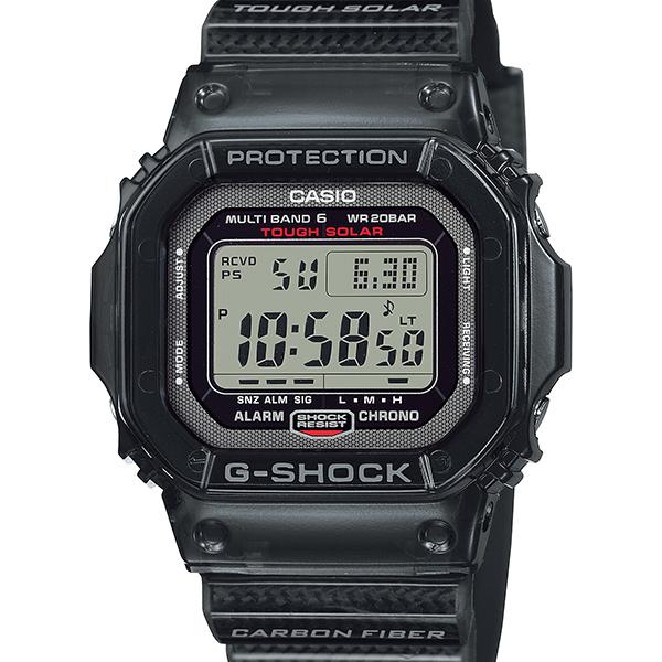 casio-g-shock-radio-solar-gw-s5600u-1jf-mens-watch-1