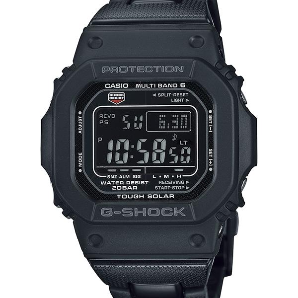 casio-g-shock-radio-solar-gw-m5610ubc-1jf-mens-watch-1