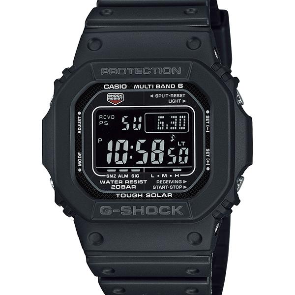 casio-g-shock-radio-solar-black-gw-m5610u-1bjf-mens-watch-1