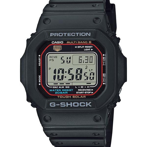 casio-g-shock-radio-solar-5600-series-gw-m5610u-1jf-mens-watch-1