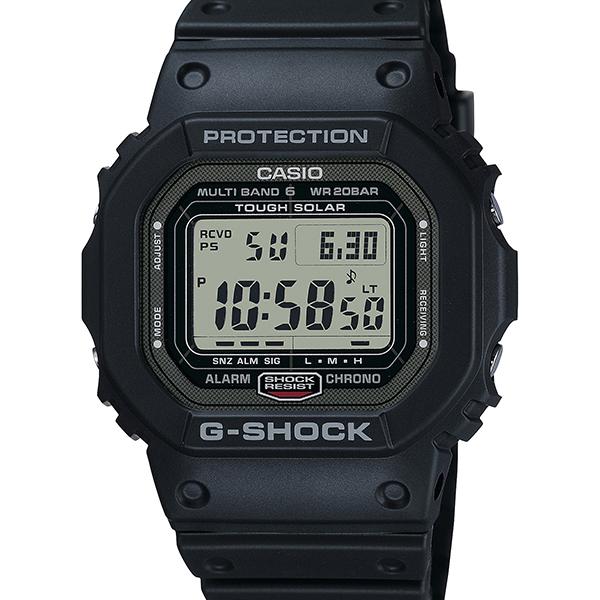 casio-g-shock-screw-back-radio-solar-gw-5000u-1jf-mens-watch-1