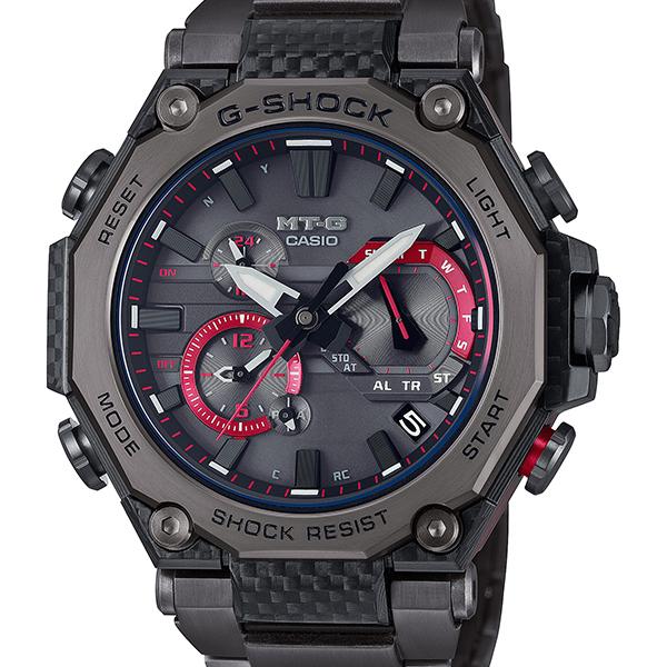 casio-g-shock-carbon-lightweight-model-radio-solar-mtg-b2000ybd-1ajf-mens-watch-1