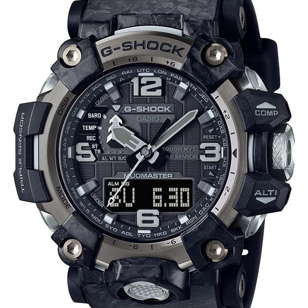 casio-g-shock-mud-master-gwg-2000-1a1jf-mens-watch-1