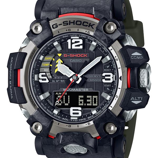 casio-g-shock-mudmaster-gwg-2000-1a3jf-mens-watch-1