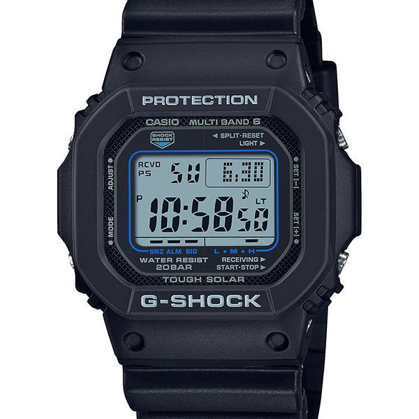 casio-g-shock-radio-solar-black-gw-m5610u-1cjf-mens-watch-1