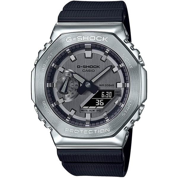 casio-g-shock-silver-metal-octagon-gm-2100-1ajf-mens-watch-1