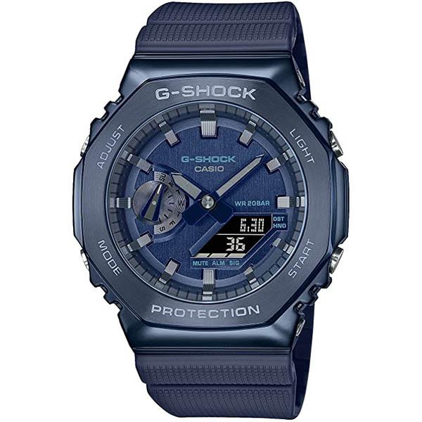 casio-g-shock-blue-metal-octagon-gm-2100n-2ajf-mens-watch-1