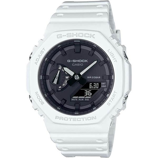 casio-g-shock-white-black-octagon-ga-2100-7ajf-mens-watch-1