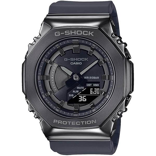 casio-g-shock-metal-black-octagon-gm-s2100b-8ajf-mens-watch-1