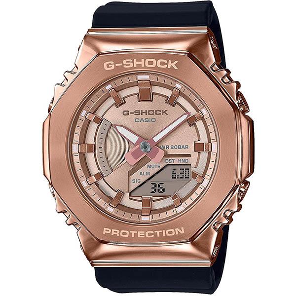 casio-g-shock-metal-pink-gold-octagonal-mid-size-gm-s2100pg-1a4jf-mens-watch-1