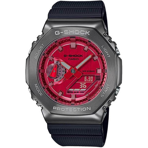 casio-g-shock-metal-gray-octagon-gm-2100b-4ajf-mens-watch-1